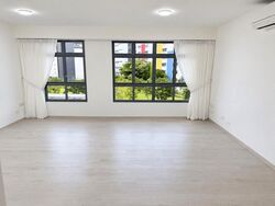 Blk 119A Alkaff Breeze (Toa Payoh), HDB 5 Rooms #613723791
